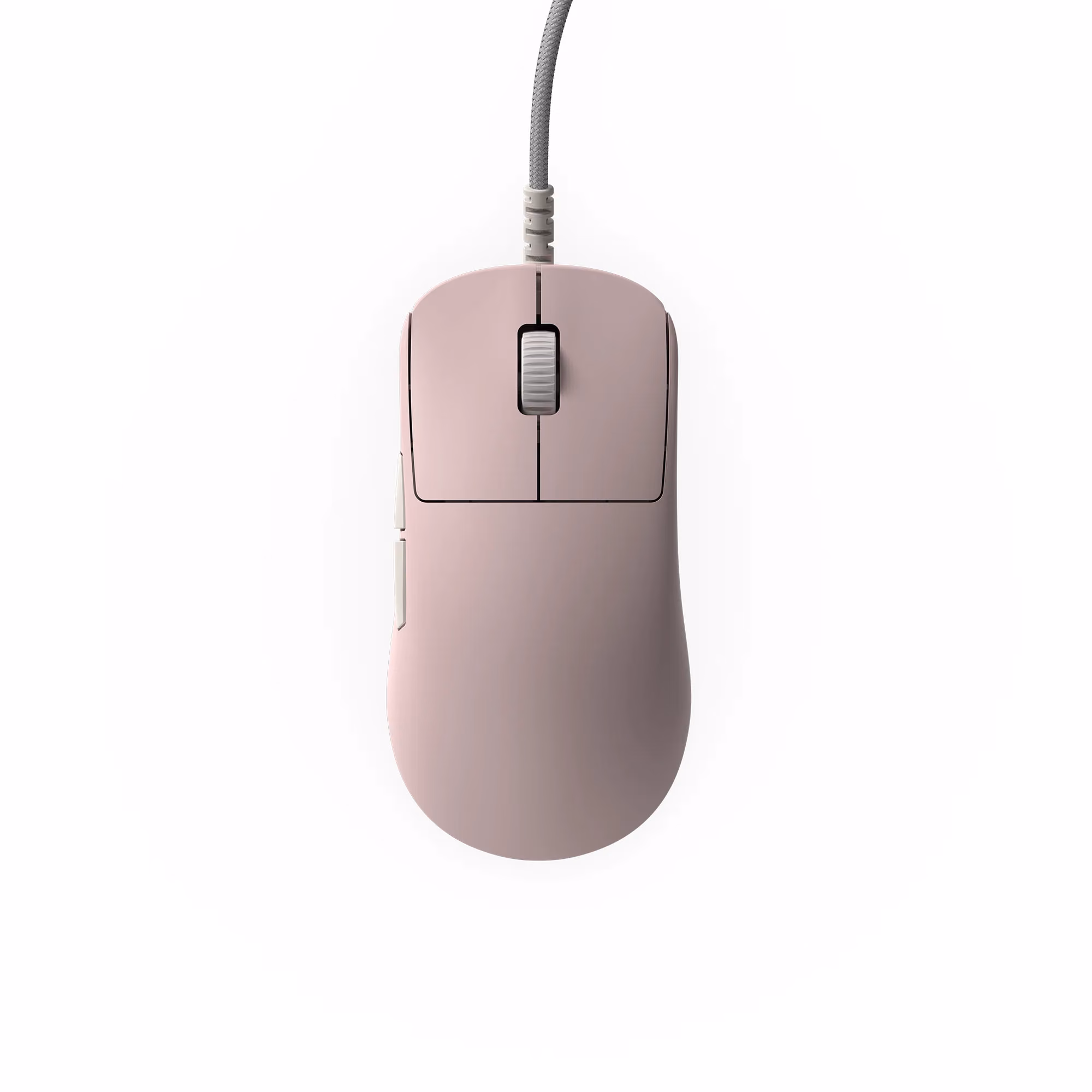 Endgame Gear OP1 8k v2 Gaming Mouse - Raw Input Edition